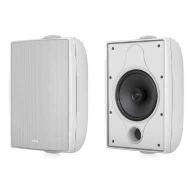 Настенная акустика Tannoy DVS 6T-WH